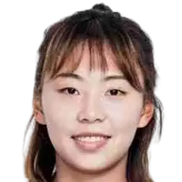 Li Yingrui