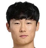 Um Won-Sang