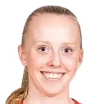 Tomine Svendheim