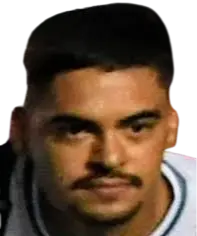 Joel martinez