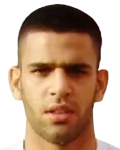 Raly