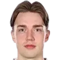 Jakob Römo Skille