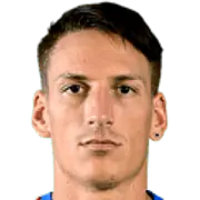 Federico Anselmo