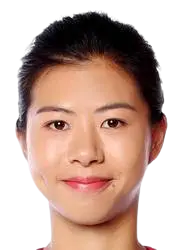 Fang Jie