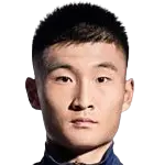 Huang Jiahui