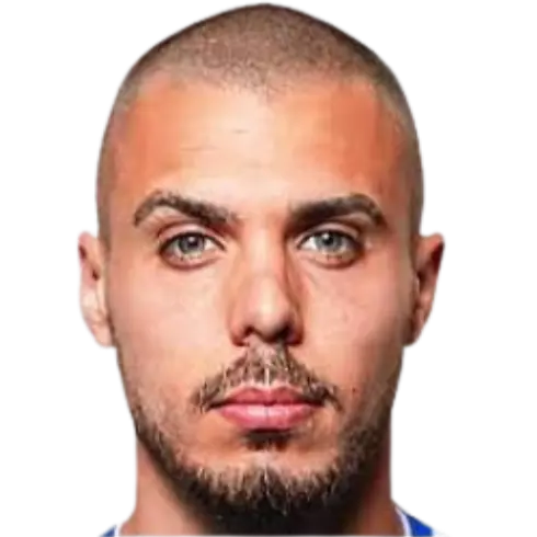 alves ricardo
