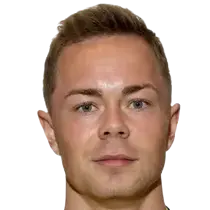 Adam Andersson