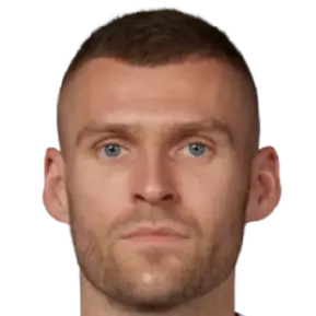 Dmitriy Skopintsev