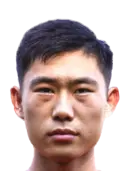 Mao Ziyu