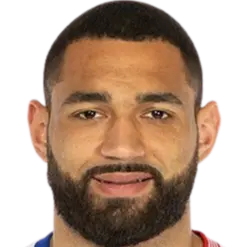 Cameron Carter-Vickers