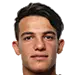 Amirhossein Hosseinzadeh