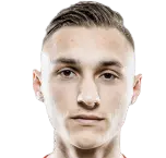 Dominik Steczyk