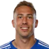 Denis Ventura