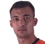 Filipe Alexandre da Costa