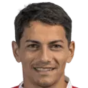 Franco Perez