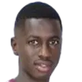 Papa Amady Gadio
