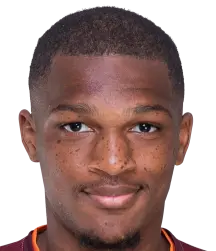 Lenny Joseph