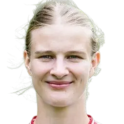 Anna-Lena Stolze