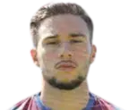 Manuel Lopes