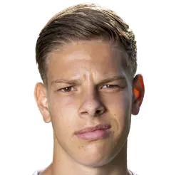 Sem Scheperman
