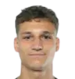 Luca Jaquenoud