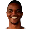 kauan paula de martins