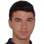 Pau Casadesús