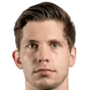 Sebastian Dahlström