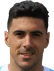 Fernando Pinero