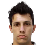Güray Vural