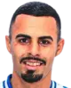 paraiba guilherme