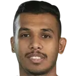 Zaid Al-Bawardi