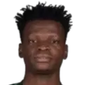 auwal ibrahim