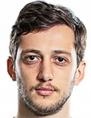 Giorgi Zaria