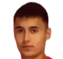 Nikola Miličić