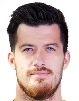 Alexandru Buzbuchi