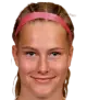lilli halttunen