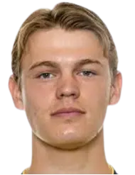 Karl wendt