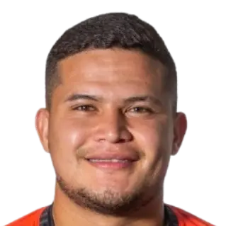 Franklin González