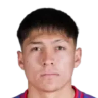 Patricio Fernandez