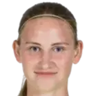 Julia Wozniak