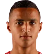 Mohammed Ihattaren