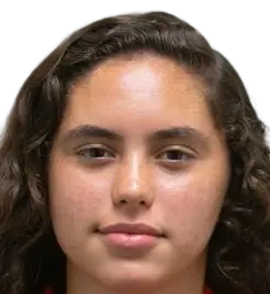 Mariana Munguia