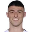 Facundo Rodriguez