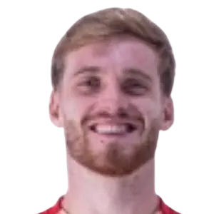 Breno Augusto De Azevedo Bora