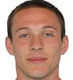 Aleksandr Kotlyarov