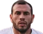 Cristobal Guerra