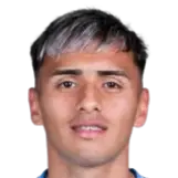 Milton Delgado