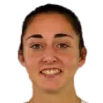 Ana Franco