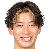 Yuki Kagawa
